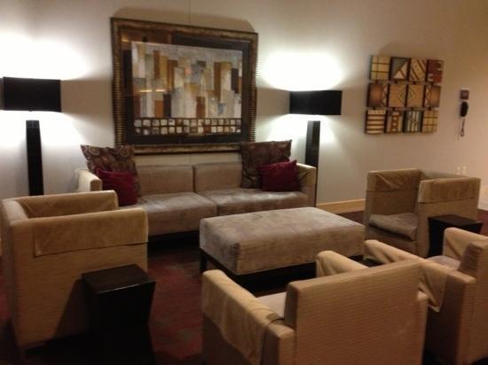 Hilton Garden Inn Toledo Perrysburg