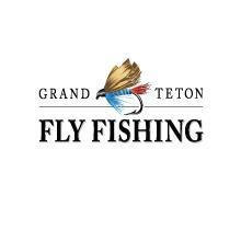 Grand Teton Fly Fishing