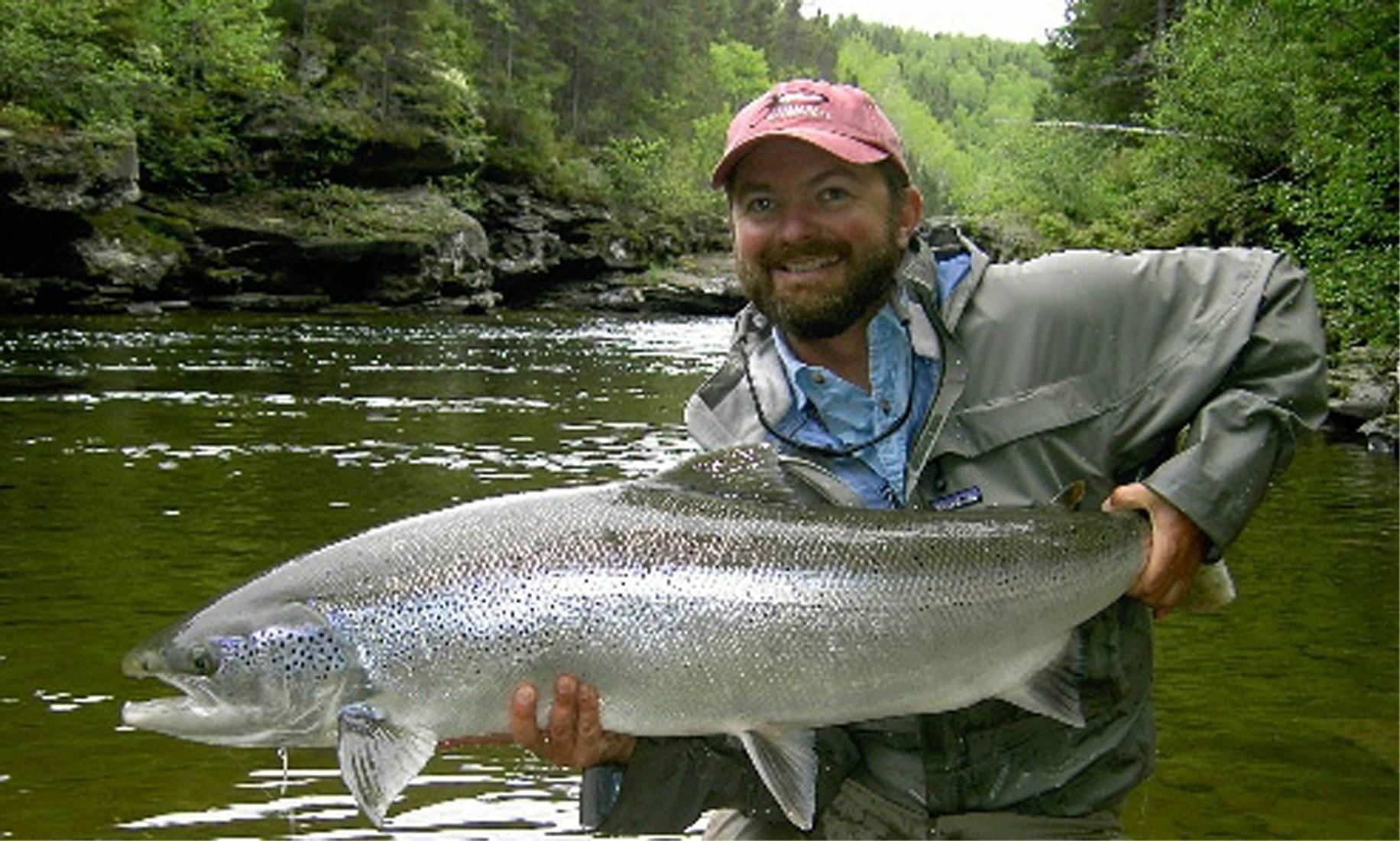 Quebec Sporting