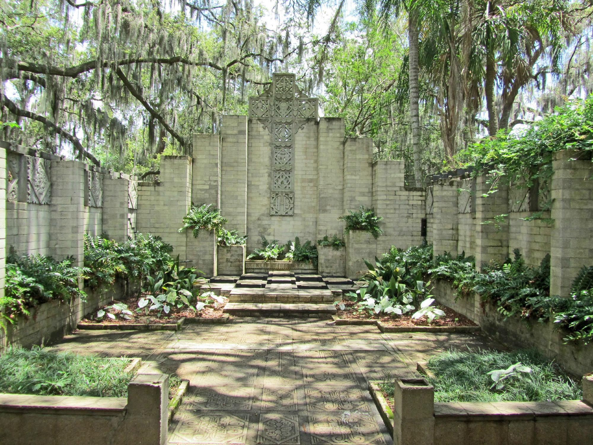 Maitland Historical Museum