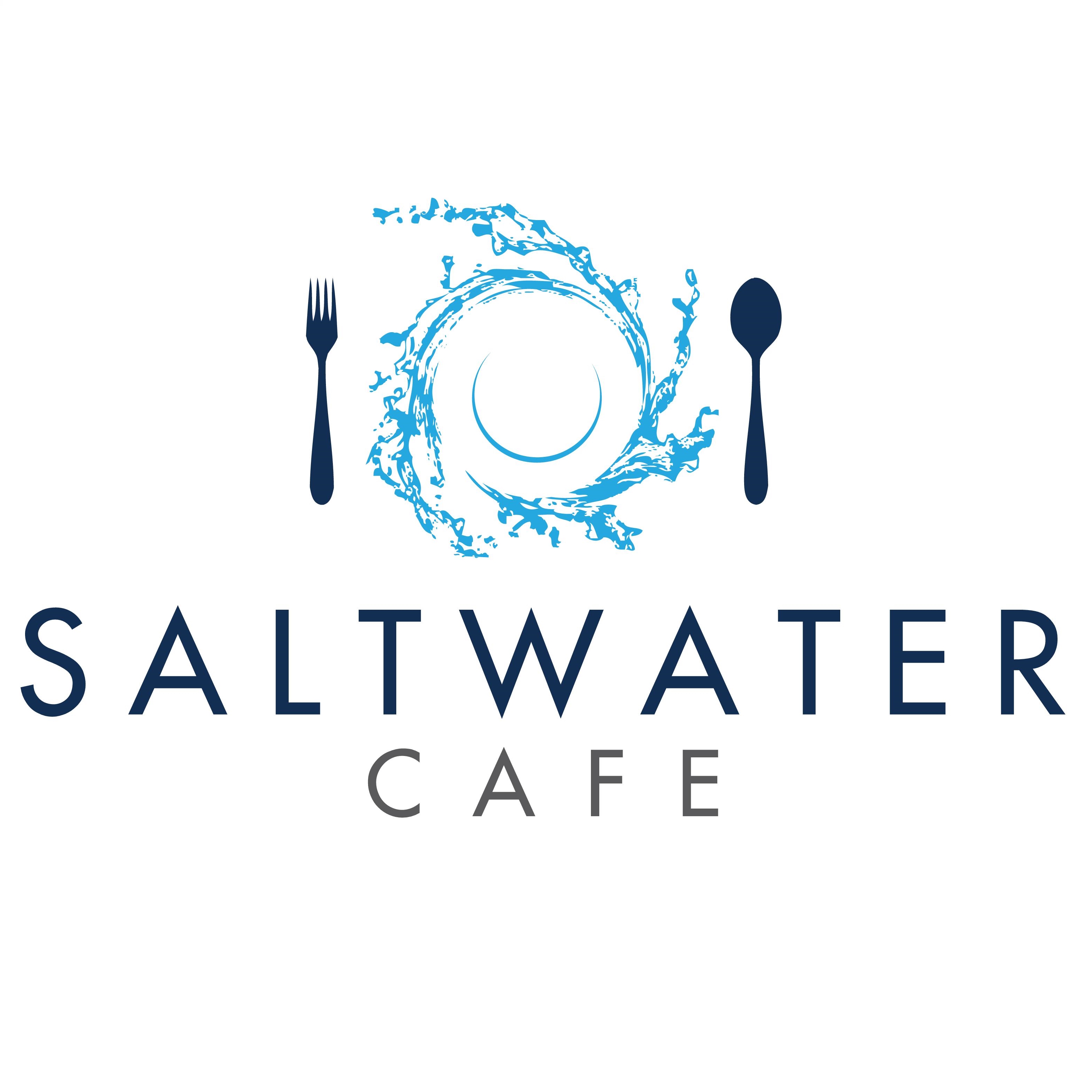 Saltwater Cafe