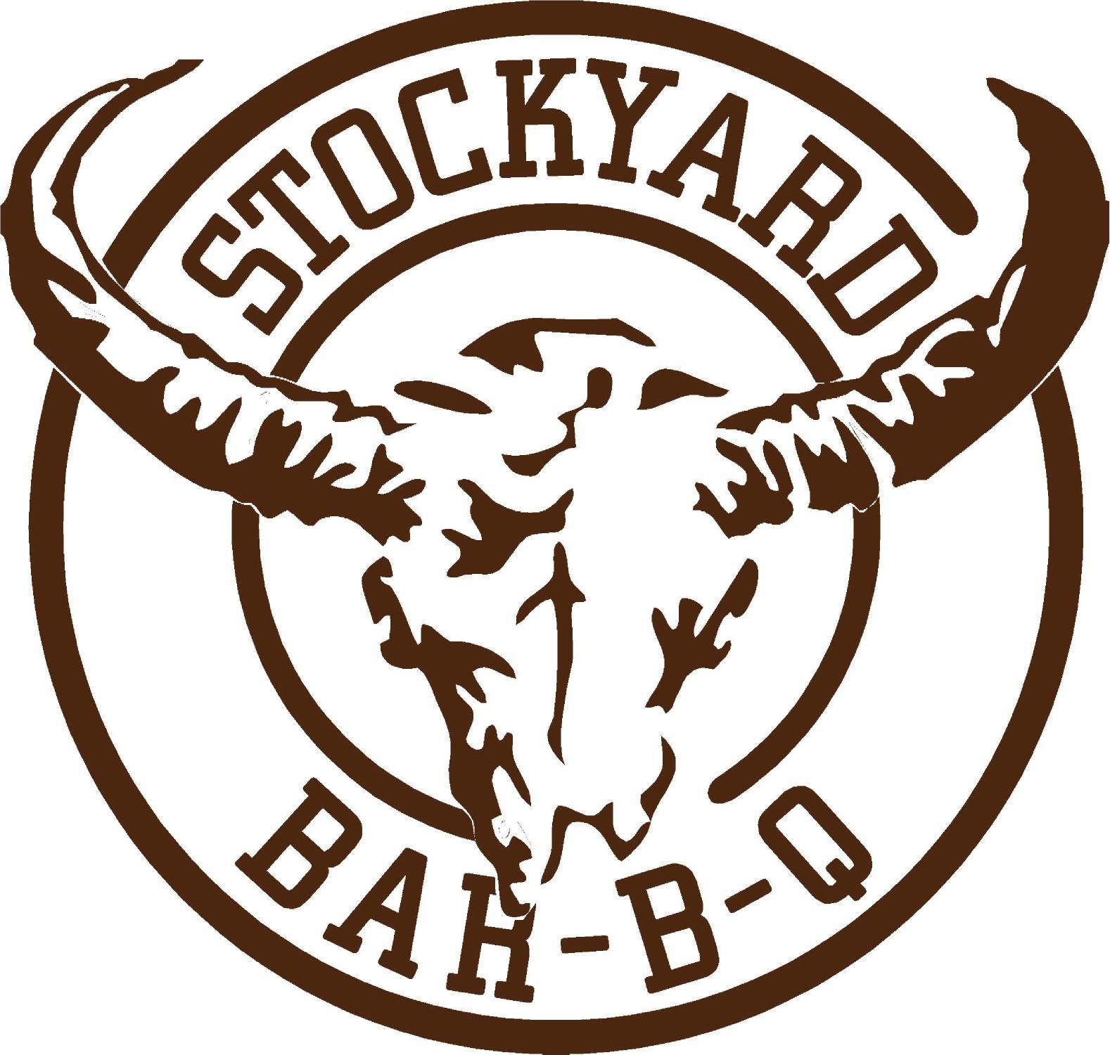 Stockyard Bar BQ