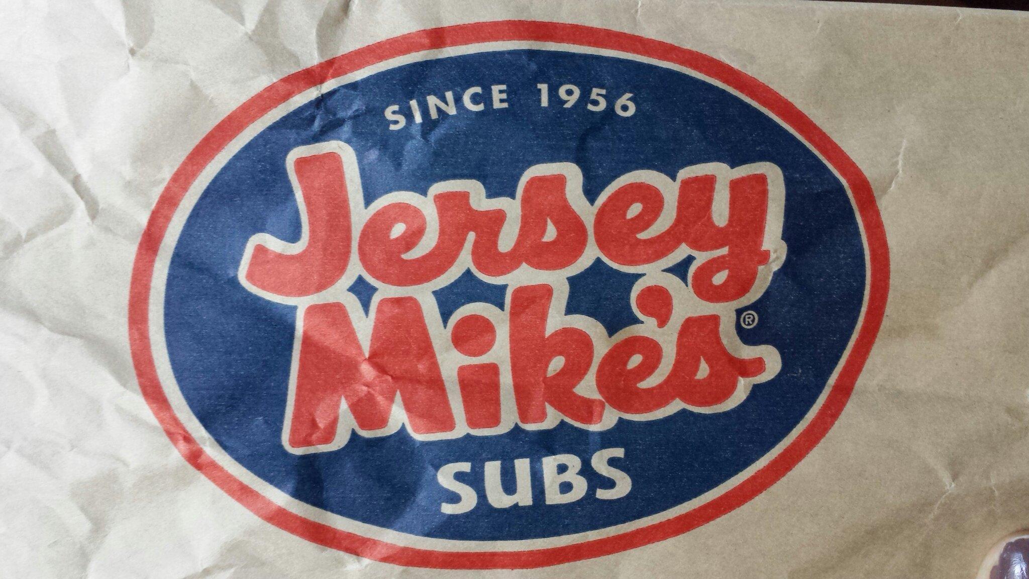 Jersey Mike's Subs