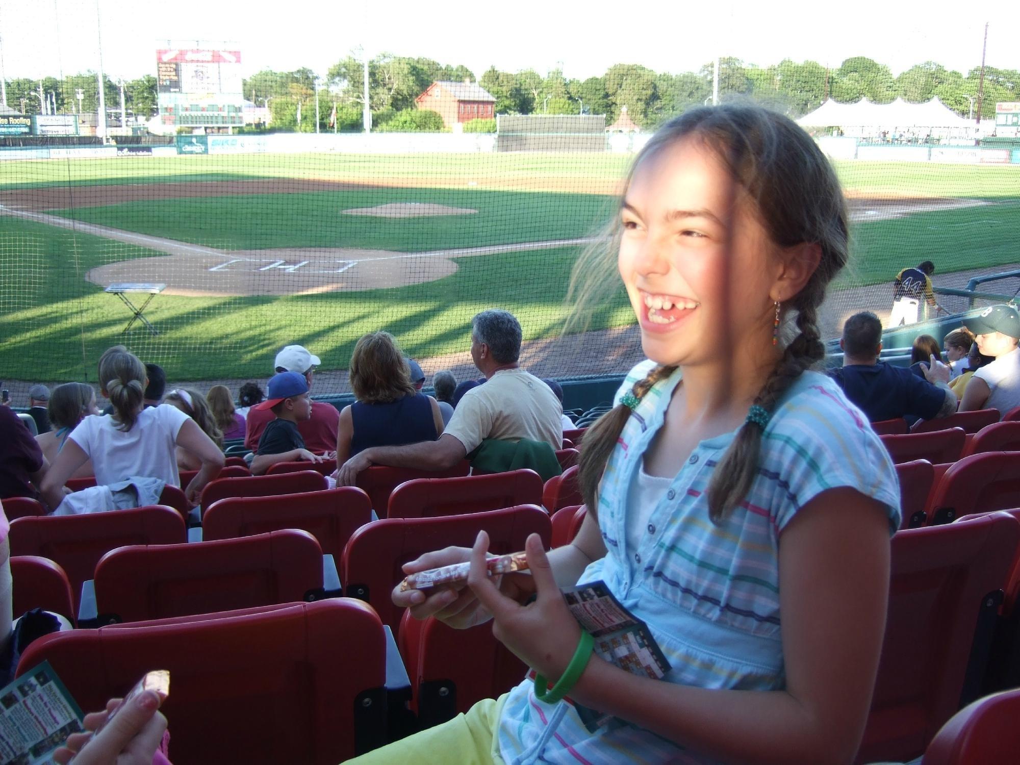 Campanelli Stadium