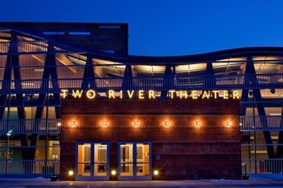 Two River Theater