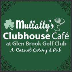 Mullally's Clubhouse Cafe