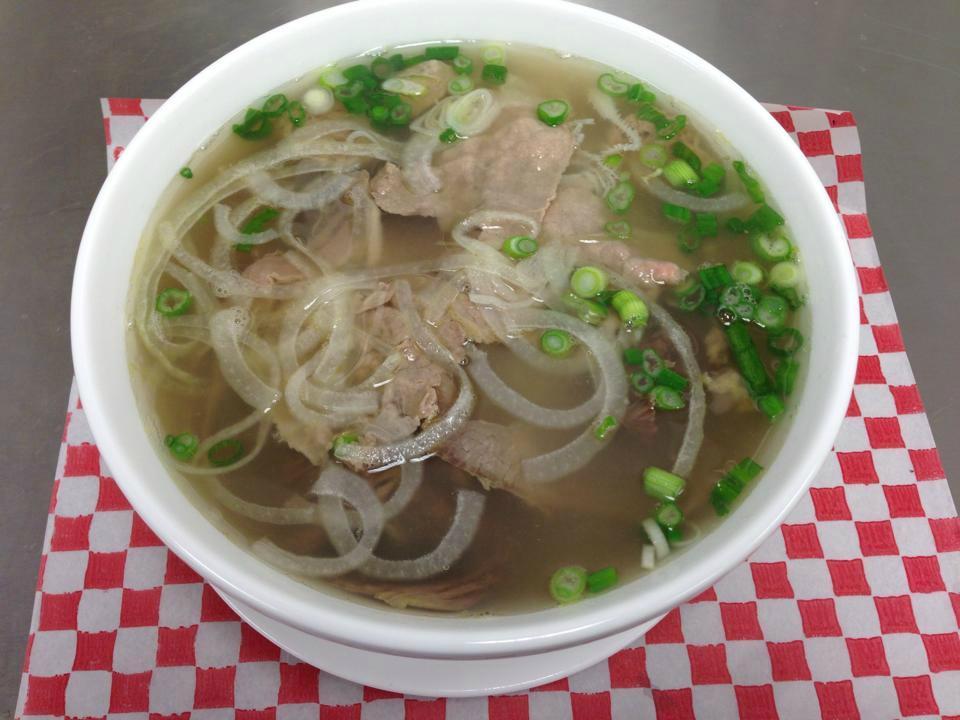 Pho 9