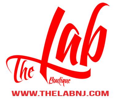 The Lab Boutique