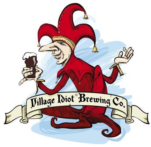 Village Idiot Brewing Company