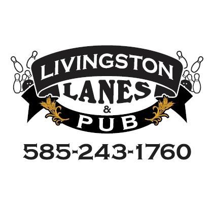 Livingston Lanes & Pub