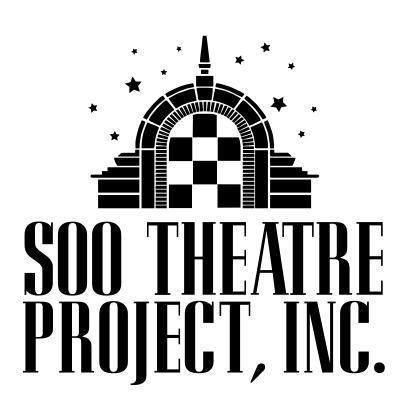 Soo Theatre Project