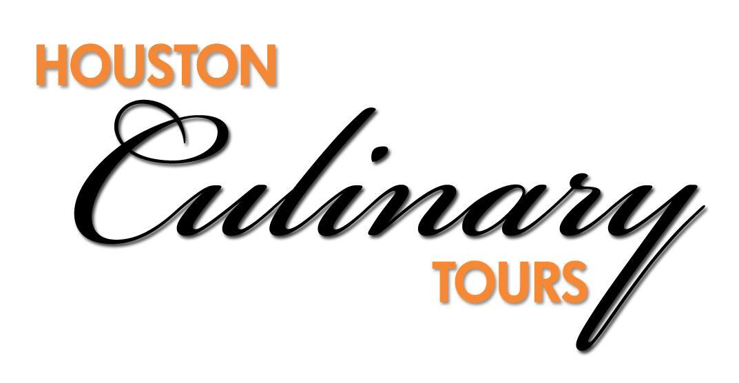 Houston Culinary Tours