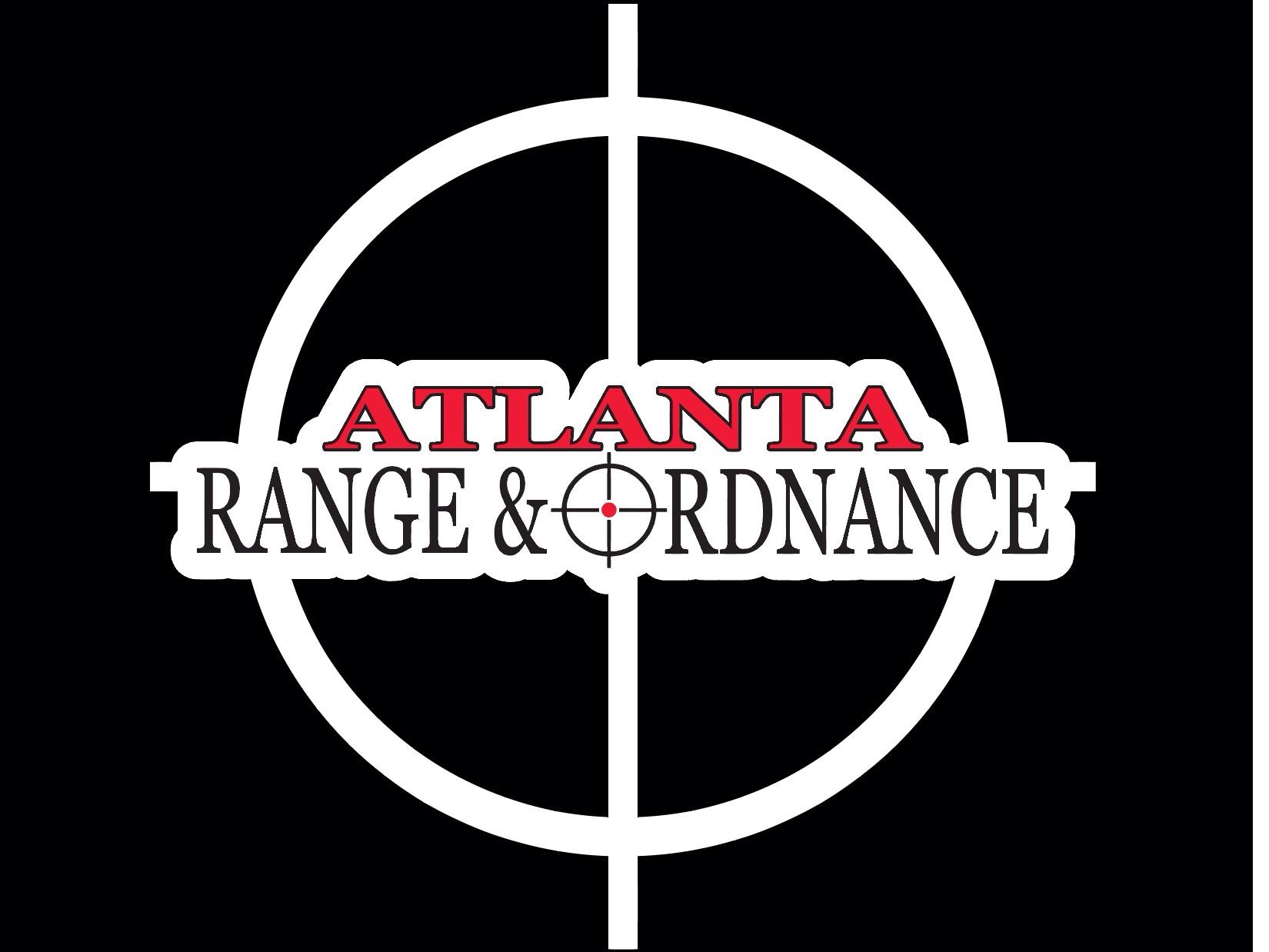 Atlanta Range & Ordnance