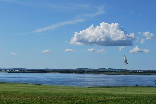 Belfast Highland Greens Golf Course