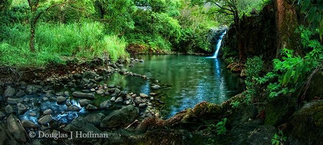 Maui Photography