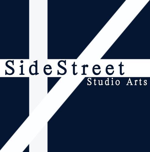 Side Street Studio Arts