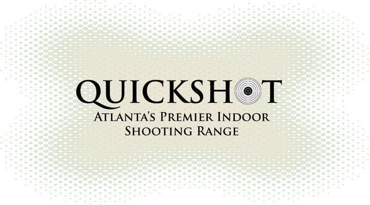 Quickshot - Atlanta