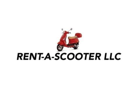 Rent-A-Scooter LLC