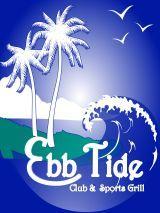 Ebb Tide Club & Sports Grill