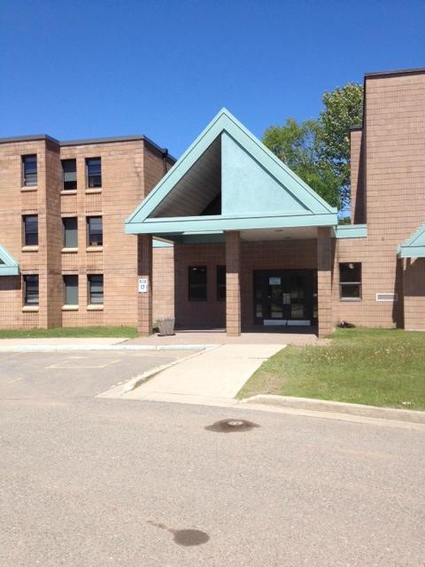 Residence & Conference Centre - Thunder Bay