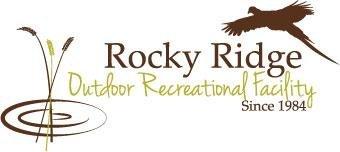 Rocky Ridge Recreational Facility