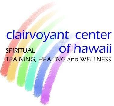 Clairvoyant Center of Hawaii