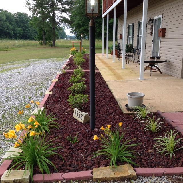 Bear Creek Saloon Guesthouse