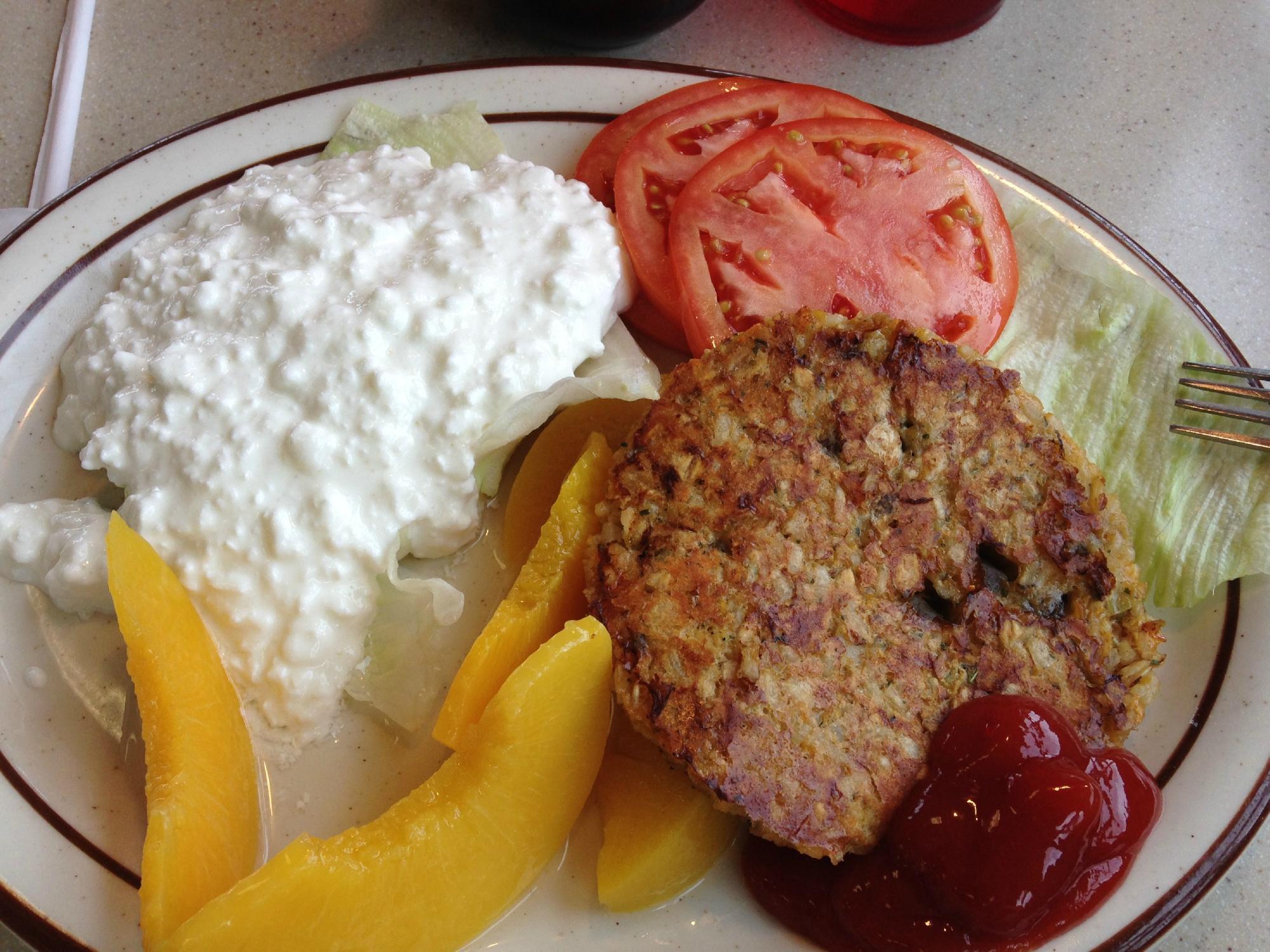 Leo's Coney Island