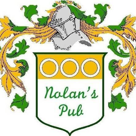 Nolan's Pub