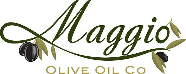 Maggio Olive Oil