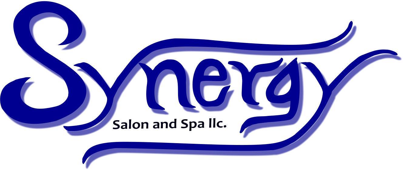 Synergy Salon & Spa