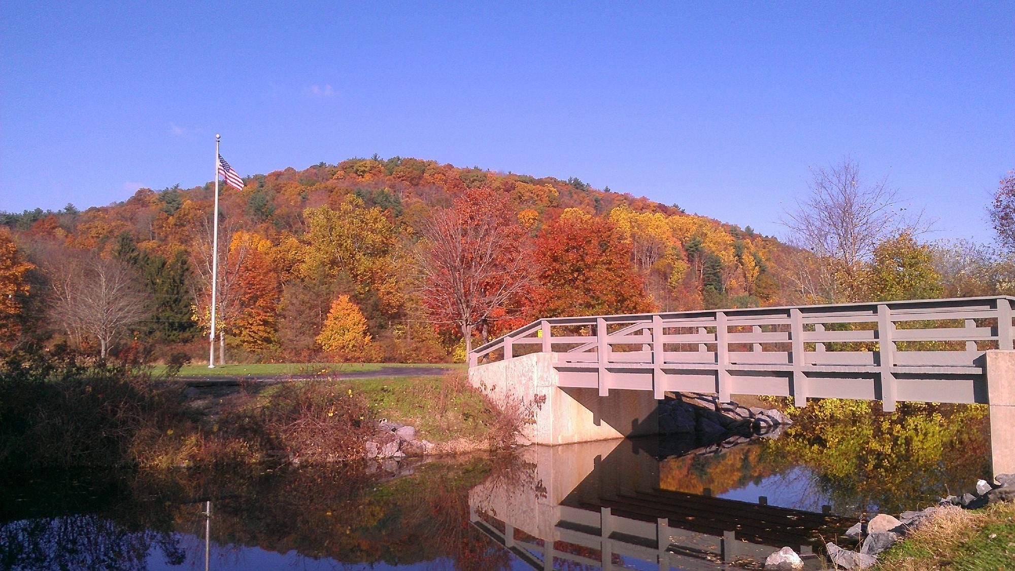 PPL Susquehanna Riverlands