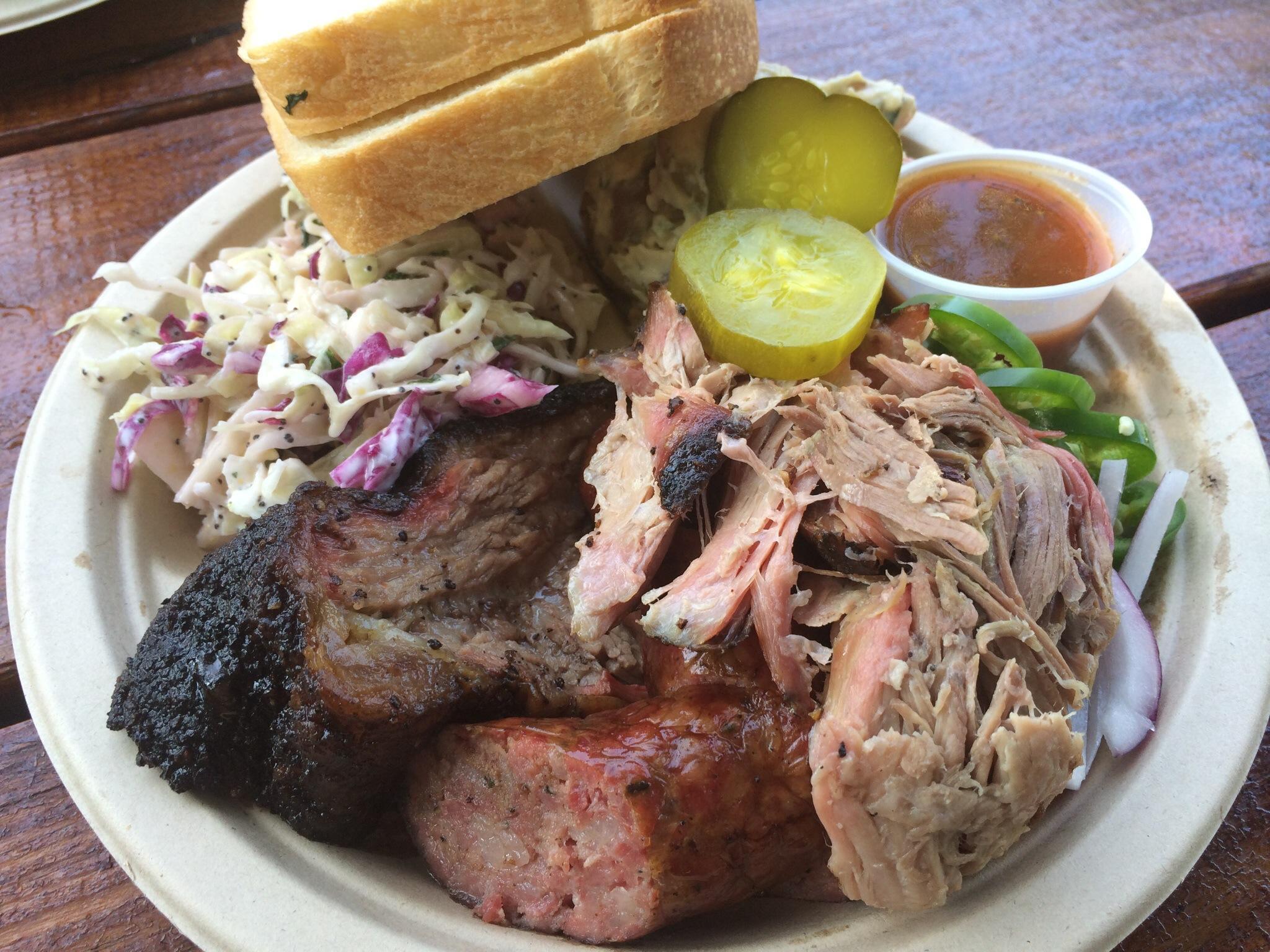 Micklethwait Craft Meats