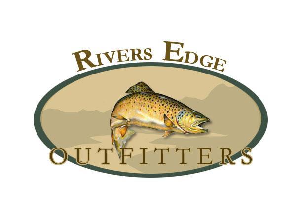 Rivers Edge Outfitters