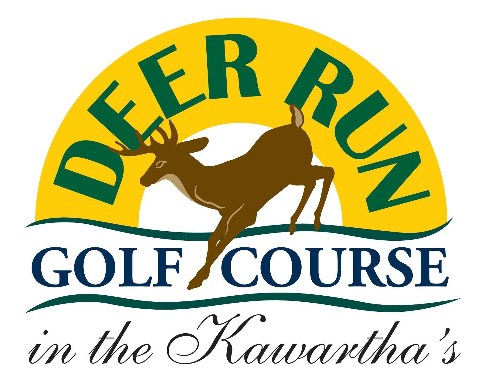 Deer Run Golf Course