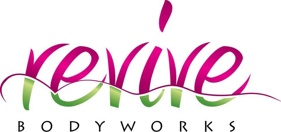 Revive Bodyworks