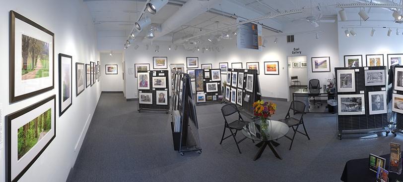 Image City Photography Gallery