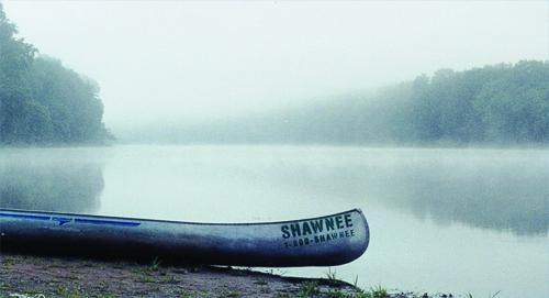 Shawnee River Trips