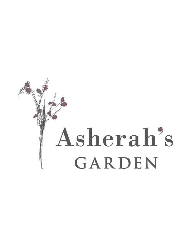 Asherah's Garden