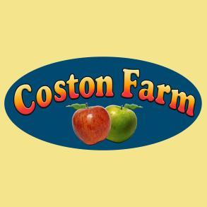 Coston Farm