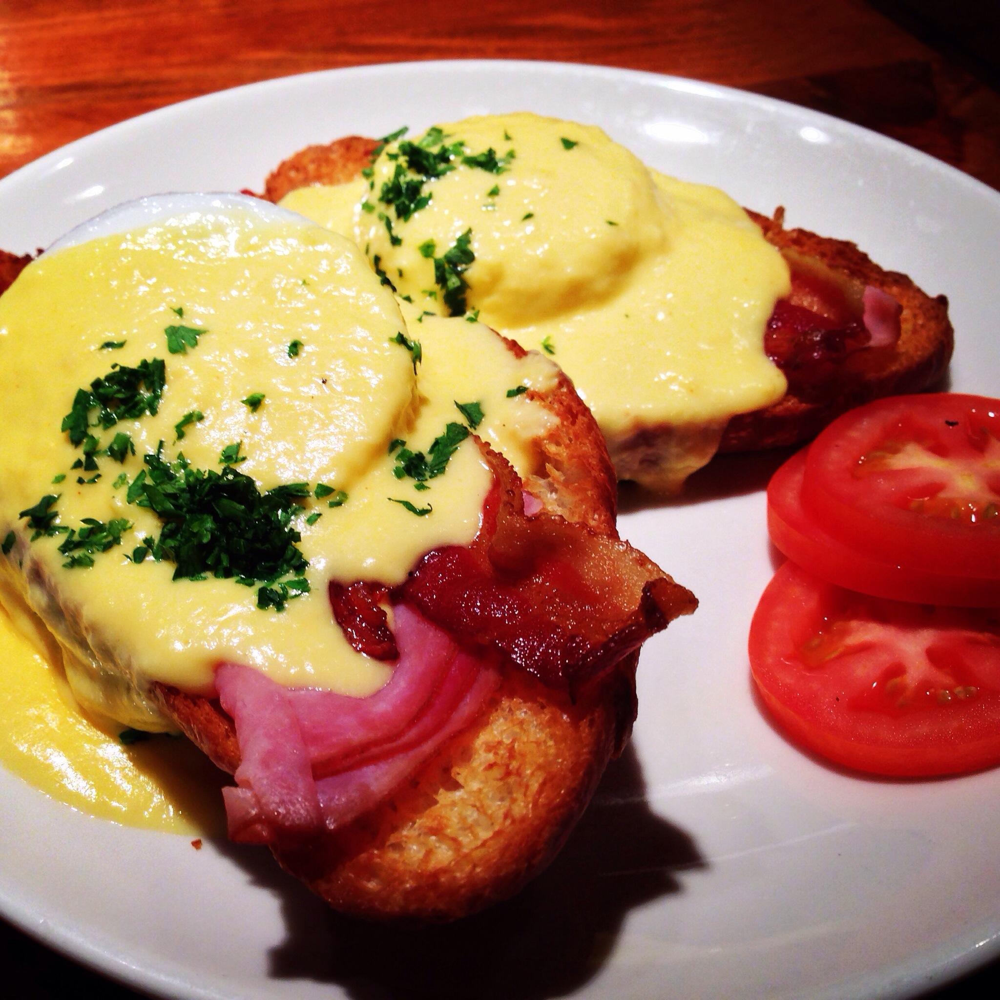 la Madeleine French Bakery & Cafe Camp Bowie Blvd