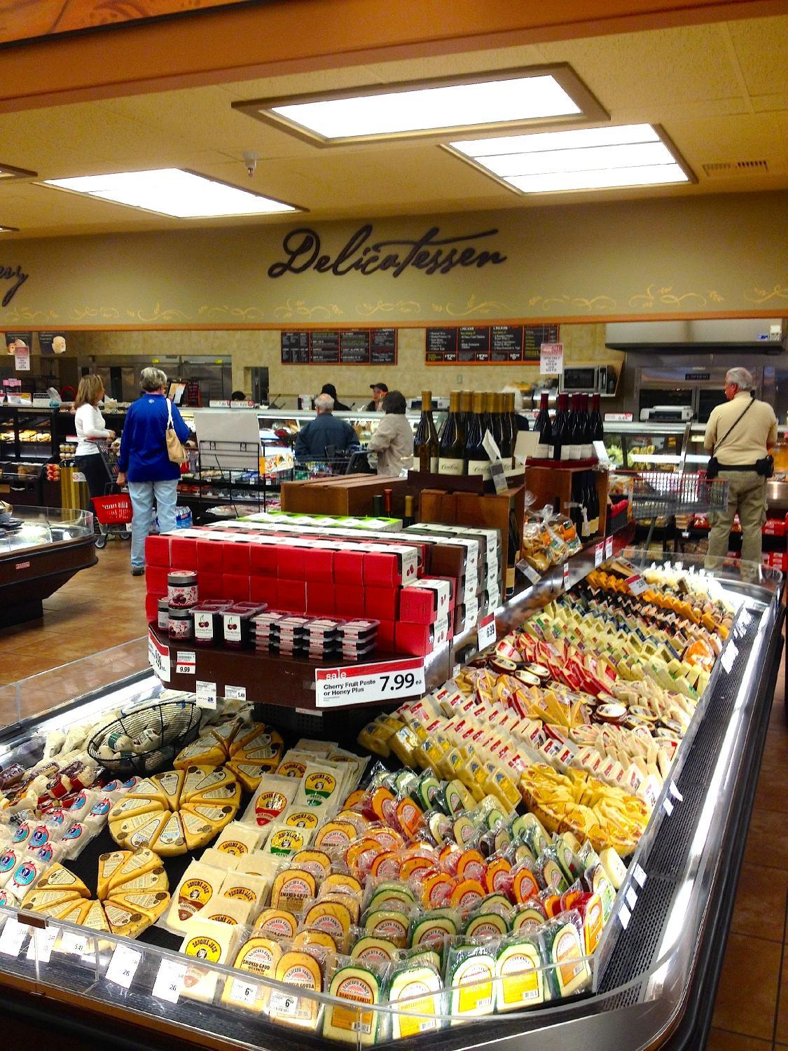 Raley's