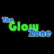 The Glow Zone