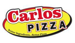 Carlos Pizza