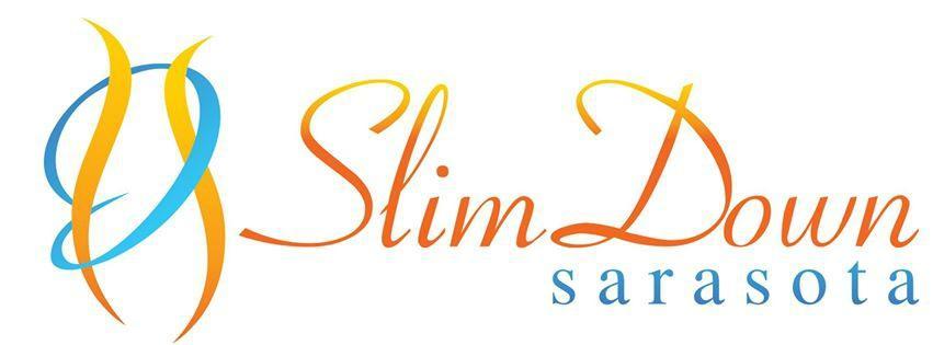 Slim Down Sarasota