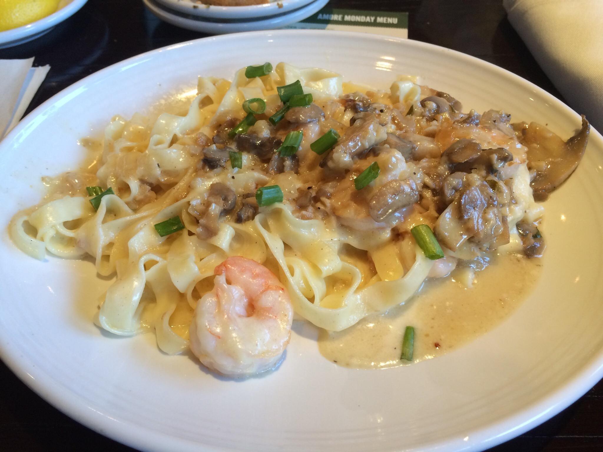 Carrabba's Italian Grill