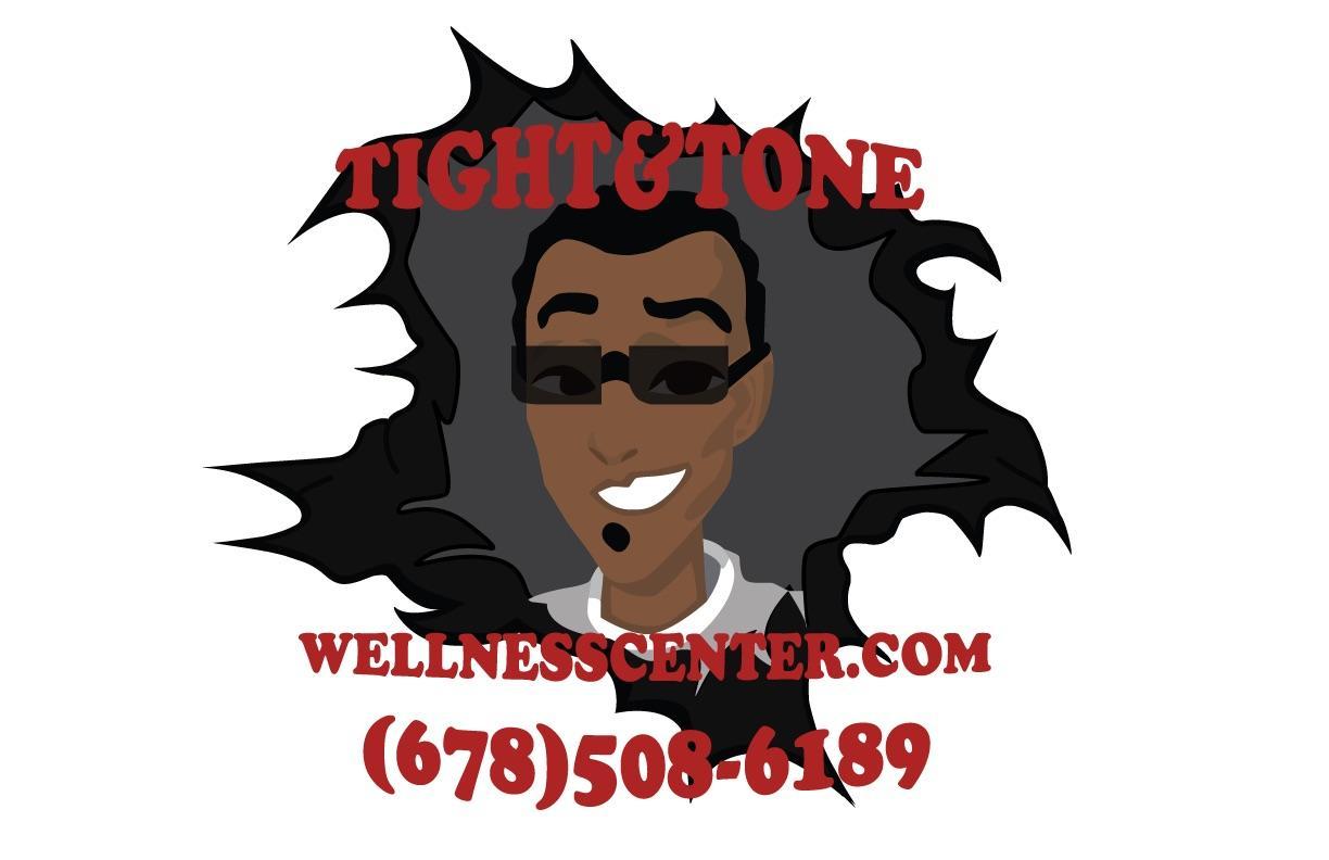 Tight & Tone Wellness Center