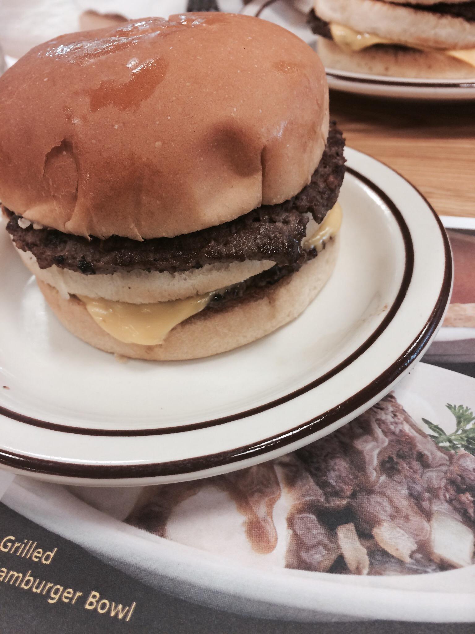 Frisch's Big Boy