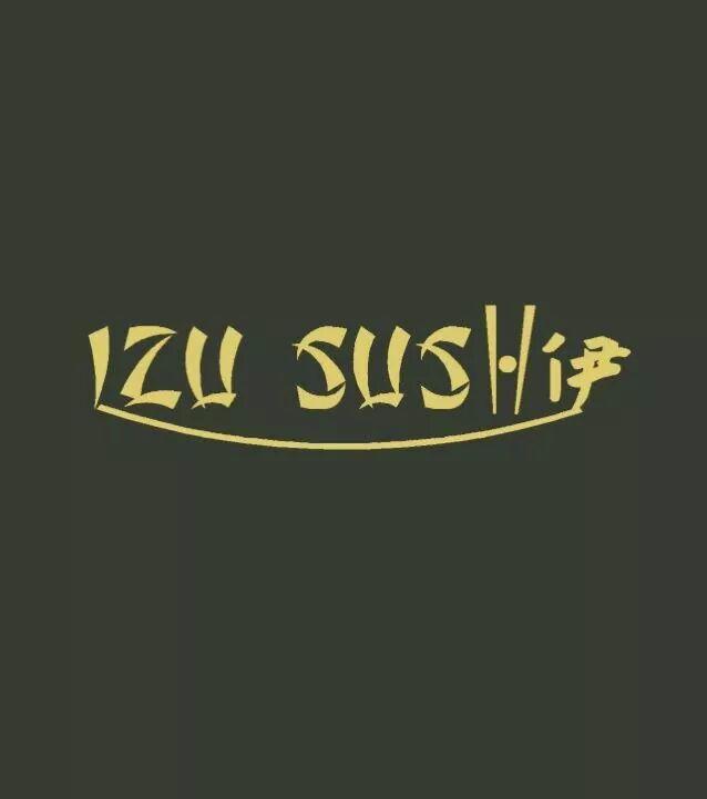 Izu Sushi