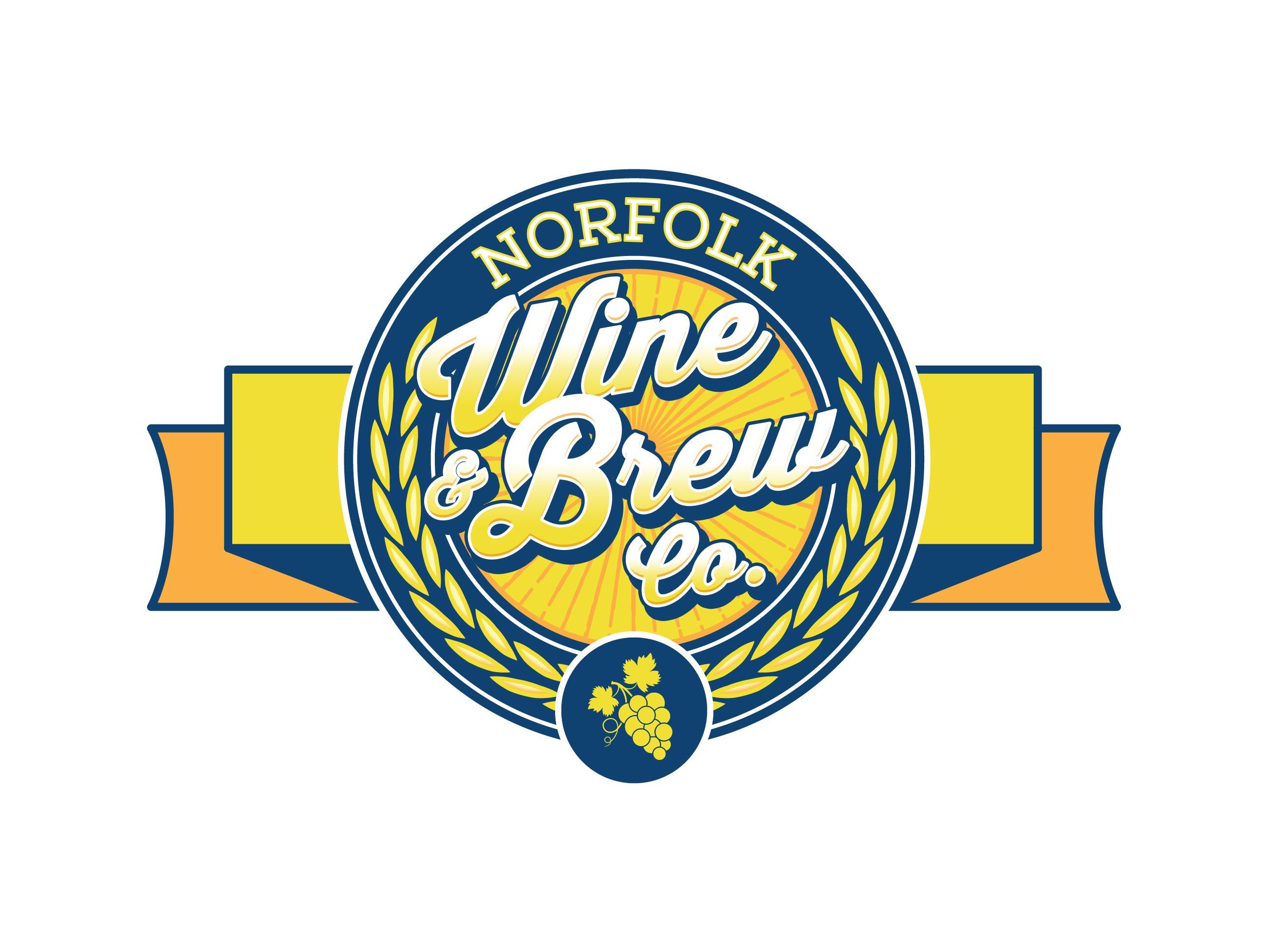 Norfolk Wine & Brew